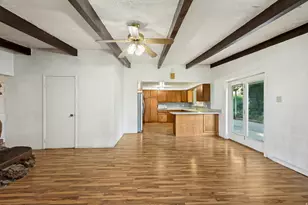 370 N 800 E, Genola, UT 84655 - Photo 7