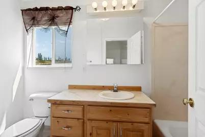 370 N 800 E, Genola, UT 84655 - Photo 25