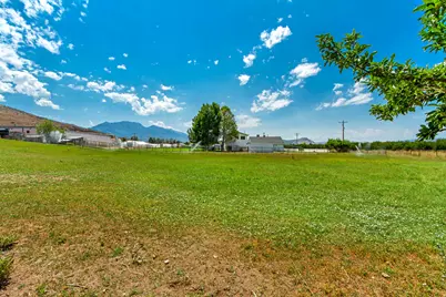 370 N 800 E, Genola, UT 84655 - Photo 63
