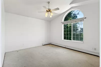 370 N 800 E, Genola, UT 84655 - Photo 23