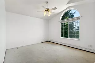 370 N 800 E, Genola, UT 84655 - Photo 23