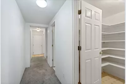 370 N 800 E, Genola, UT 84655 - Photo 45