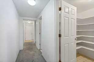 370 N 800 E, Genola, UT 84655 - Photo 45