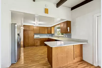 370 N 800 E, Genola, UT 84655 - Photo 9