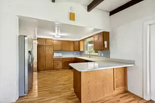 370 N 800 E, Genola, UT 84655 - Photo 9