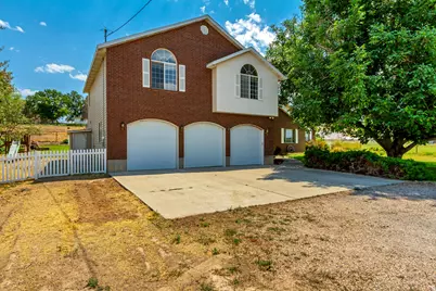 370 N 800 E, Genola, UT 84655 - Photo 49