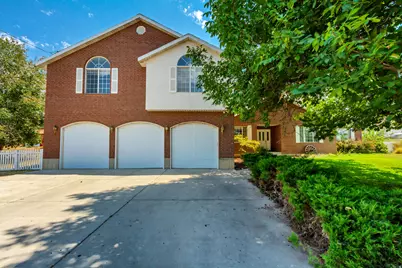 370 N 800 E, Genola, UT 84655 - Photo 55