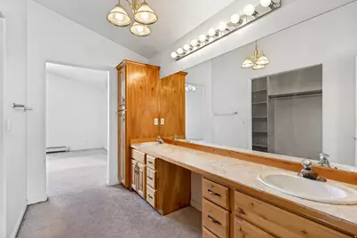 370 N 800 E, Genola, UT 84655 - Photo 15