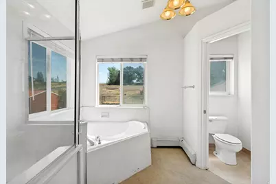 370 N 800 E, Genola, UT 84655 - Photo 21