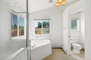 370 N 800 E, Genola, UT 84655 - Photo 21