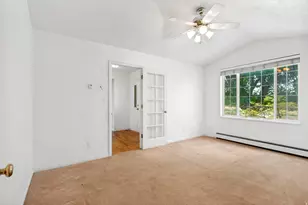 370 N 800 E, Genola, UT 84655 - Photo 31