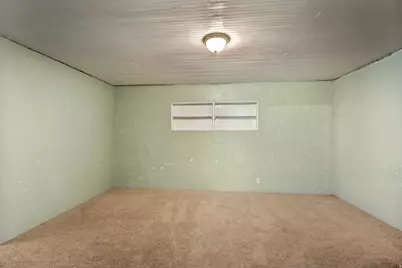 370 N 800 E, Genola, UT 84655 - Photo 13