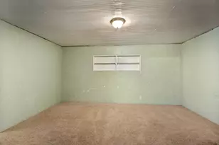 370 N 800 E, Genola, UT 84655 - Photo 13