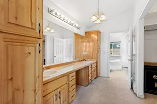 370 N 800 E, Genola, UT 84655 - Photo 17