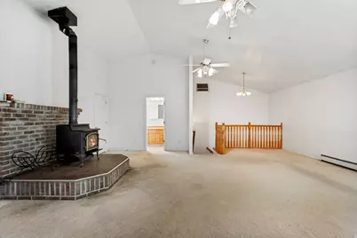370 N 800 E, Genola, UT 84655 - Photo 29