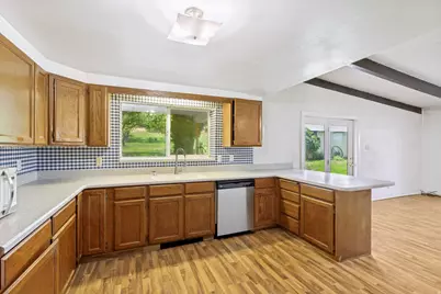 370 N 800 E, Genola, UT 84655 - Photo 11