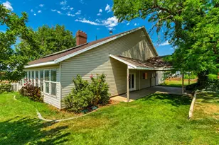 370 N 800 E, Genola, UT 84655 - Photo 51