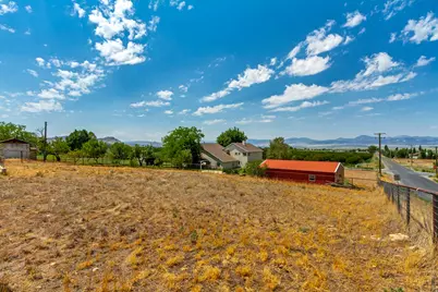 370 N 800 E, Genola, UT 84655 - Photo 53