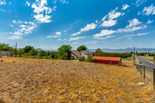 370 N 800 E, Genola, UT 84655 - Photo 53