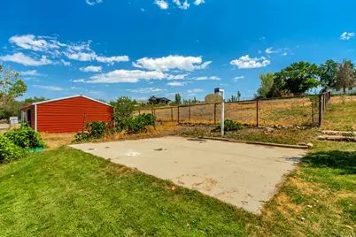 370 N 800 E, Genola, UT 84655 - Photo 61