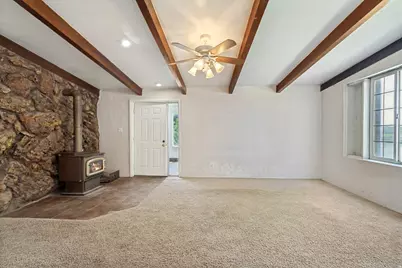370 N 800 E, Genola, UT 84655 - Photo 5