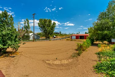 370 N 800 E, Genola, UT 84655 - Photo 47