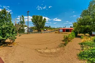370 N 800 E, Genola, UT 84655 - Photo 47