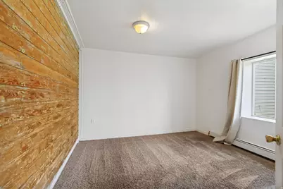 370 N 800 E, Genola, UT 84655 - Photo 41