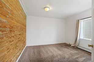 370 N 800 E, Genola, UT 84655 - Photo 41