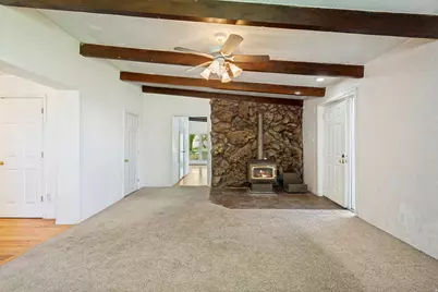 370 N 800 E, Genola, UT 84655 - Photo 3