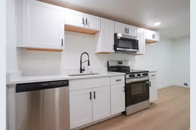 3212 Mount Lomond Dr, Ogden, UT 84414 - Photo 19