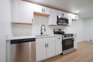 3212 Mt Lomond Dr, Ogden, UT 84414 - Photo 19