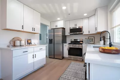 3212 Mount Lomond Dr, Ogden, UT 84414 - Photo 7