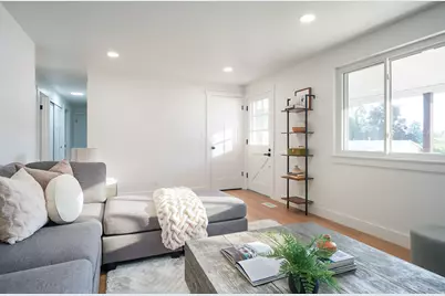 3212 Mount Lomond Dr, Ogden, UT 84414 - Photo 3