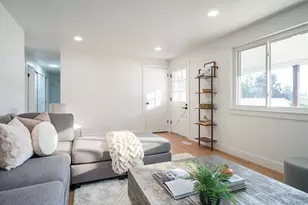 3212 Mt Lomond Dr, Ogden, UT 84414 - Photo 3