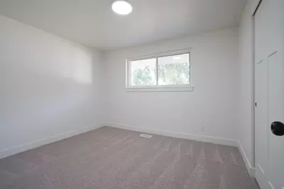 3212 Mount Lomond Dr, Ogden, UT 84414 - Photo 15