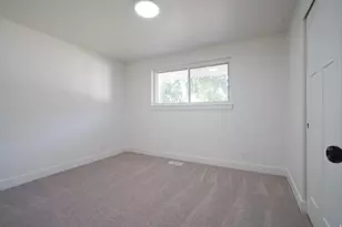 3212 Mt Lomond Dr, Ogden, UT 84414 - Photo 15