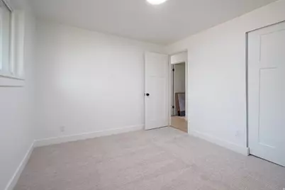 3212 Mount Lomond Dr, Ogden, UT 84414 - Photo 17