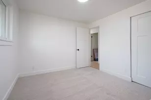 3212 Mt Lomond Dr, Ogden, UT 84414 - Photo 17