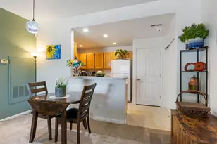 3732 S Carlisle Pl W, South Salt Lake, UT 84119 - Photo 7