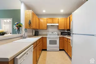 3732 S Carlisle Pl, South Salt Lake, UT 84119 - Photo 7