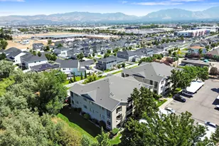3732 S Carlisle Pl, South Salt Lake, UT 84119 - Photo 17