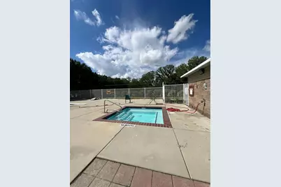 3732 S Carlisle Pl #2, South Salt Lake, UT 84119 - Photo 19