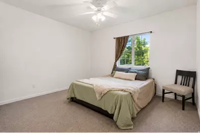 3732 S Carlisle Pl W #UNIT 2, South Salt Lake, UT 84119 - Photo 9