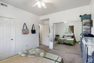 3732 S Carlisle Pl, South Salt Lake, UT 84119 - Photo 13