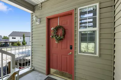 3732 S Carlisle Pl W #UNIT 2, South Salt Lake, UT 84119 - Photo 1