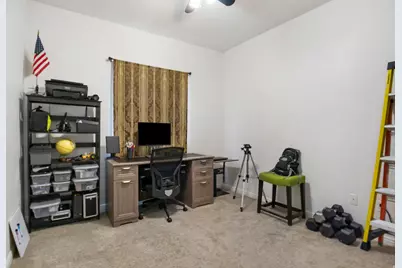3732 S Carlisle Pl W #UNIT 2, South Salt Lake, UT 84119 - Photo 13