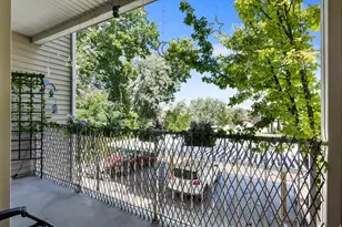 3732 S Carlisle Pl W, South Salt Lake, UT 84119 - Photo 9