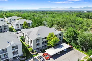 3732 S Carlisle Pl W, South Salt Lake, UT 84119 - Photo 15