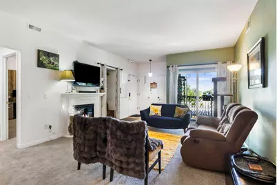 3732 S Carlisle Pl W #UNIT 2, South Salt Lake, UT 84119 - Photo 5